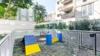 Foto 5 de Apartamento com 2 Quartos à venda, 68m² em Jardim do Salso, Porto Alegre