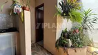 Foto 23 de Casa de Condomínio com 2 Quartos à venda, 136m² em Jardim Cardinalli, São Carlos