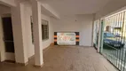 Foto 2 de Sobrado com 2 Quartos à venda, 125m² em Remédios, Osasco