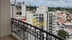 Foto 3 de Cobertura com 3 Quartos para venda ou aluguel, 163m² em Lapa, São Paulo