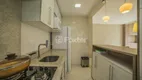 Foto 19 de Apartamento com 2 Quartos à venda, 63m² em Cristal, Porto Alegre