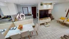Foto 6 de Casa de Condomínio com 3 Quartos à venda, 87m² em Jardim Santana, Gravatá