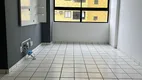 Foto 13 de Apartamento com 3 Quartos para alugar, 60m² em Tejipió, Recife