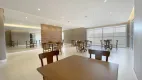 Foto 8 de Apartamento com 1 Quarto à venda, 53m² em Centro, Campos dos Goytacazes