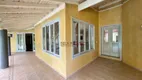 Foto 8 de Casa de Condomínio com 5 Quartos para alugar, 415m² em Colinas do Piracicaba Ártemis, Piracicaba