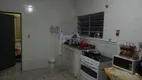 Foto 5 de Casa com 3 Quartos à venda, 250m² em Jardim Suarão, Itanhaém