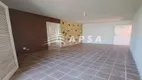 Foto 14 de Apartamento com 1 Quarto para alugar, 46m² em Pau Amarelo, Paulista