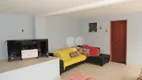Foto 48 de Casa de Condomínio com 4 Quartos à venda, 272m² em Anil, Rio de Janeiro