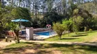 Foto 15 de Casa com 6 Quartos para alugar, 6852m² em Alvarenga, São Bernardo do Campo