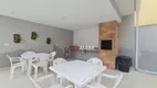 Foto 21 de Casa de Condomínio com 3 Quartos à venda, 95m² em Itaipu, Niterói