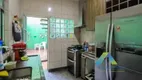 Foto 3 de Sobrado com 3 Quartos à venda, 250m² em Ipiranga, São Paulo