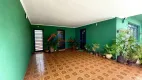 Foto 6 de Casa com 3 Quartos à venda, 420m² em Jardim Sumare, Ribeirão Preto