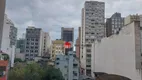 Foto 8 de Prédio Comercial à venda, 480m² em Centro Histórico, Porto Alegre