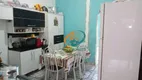 Foto 9 de Casa com 4 Quartos à venda, 61m² em Jardim Ponte Alta, Guarulhos