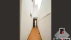 Foto 50 de Sobrado com 3 Quartos à venda, 138m² em Vila Prudente, São Paulo