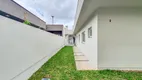 Foto 31 de Casa com 3 Quartos à venda, 150m² em Boa Vista, Novo Hamburgo