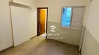 Foto 17 de Apartamento com 3 Quartos à venda, 130m² em Barcelona, São Caetano do Sul