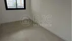 Foto 12 de Cobertura com 3 Quartos à venda, 219m² em Laranjeiras, Rio de Janeiro