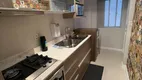 Foto 6 de Apartamento com 2 Quartos à venda, 88m² em Centro, Balneário Camboriú