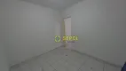 Foto 19 de Casa com 1 Quarto para alugar, 50m² em Jardim Marília, São Paulo