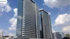 Foto 25 de Ponto Comercial para alugar, 960m² em Alphaville, Barueri