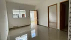 Foto 3 de Casa de Condomínio com 2 Quartos à venda, 46m² em Cibratel II, Itanhaém