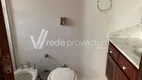 Foto 33 de Casa de Condomínio com 4 Quartos à venda, 415m² em Parque Nova Campinas, Campinas