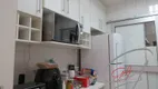 Foto 2 de Apartamento com 3 Quartos à venda, 73m² em Jaguaré, São Paulo