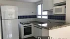 Foto 29 de Apartamento com 2 Quartos à venda, 70m² em Centro, São Bernardo do Campo