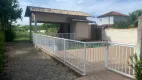 Foto 3 de Casa de Condomínio com 2 Quartos à venda, 50m² em Cajueiro, Maricá