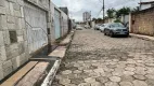 Foto 25 de Casa de Condomínio com 3 Quartos à venda, 100m² em Samambaia Norte, Brasília