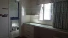 Foto 11 de Apartamento com 3 Quartos à venda, 320m² em Jardim da Saude, São Paulo