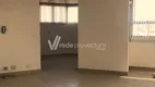 Foto 4 de Sala Comercial com 1 Quarto à venda, 45m² em Centro, Campinas