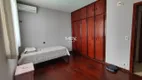 Foto 29 de Casa com 3 Quartos à venda, 248m² em Nova Piracicaba, Piracicaba