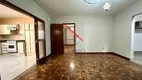 Foto 12 de Casa com 4 Quartos à venda, 204m² em Itamarati, Londrina