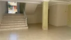 Foto 14 de Casa de Condomínio com 4 Quartos à venda, 330m² em Vilagge Capricio, Louveira