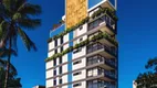 Foto 8 de Apartamento com 3 Quartos à venda, 116m² em Itacolomi, Balneário Piçarras