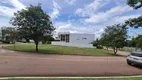 Foto 7 de Lote/Terreno à venda, 590m² em Condomínio Belvedere, Cuiabá