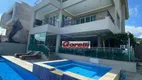 Foto 12 de Casa de Condomínio com 5 Quartos à venda, 950m² em Parque Viana, Barueri