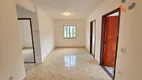 Foto 12 de Apartamento com 2 Quartos para alugar, 68m² em Jardim da Posse, Nova Iguaçu