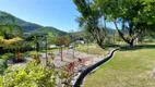 Foto 25 de Lote/Terreno à venda, 390m² em Ubatiba, Maricá