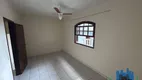 Foto 6 de Casa com 1 Quarto para alugar, 70m² em Jardim Scyntila, Guarulhos