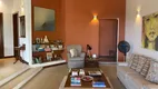 Foto 7 de Casa de Condomínio com 4 Quartos à venda, 300m² em Pituaçu, Salvador