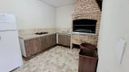 Foto 65 de Apartamento com 3 Quartos à venda, 110m² em Engordadouro, Jundiaí
