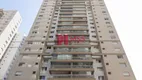 Foto 12 de Apartamento com 3 Quartos à venda, 132m² em Barra Funda, São Paulo