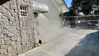 Foto 2 de Casa com 3 Quartos à venda, 200m² em Santa Mônica, Florianópolis