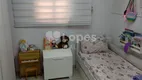 Foto 26 de Casa com 3 Quartos à venda, 100m² em Parque Jambeiro, Campinas