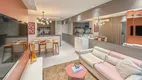 Foto 10 de Apartamento com 3 Quartos à venda, 78m² em São Cristóvão, Teresina