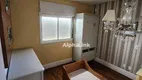 Foto 14 de Apartamento com 3 Quartos à venda, 133m² em Alphaville, Santana de Parnaíba