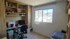 Foto 38 de Casa de Condomínio com 4 Quartos à venda, 213m² em Recreio Dos Bandeirantes, Rio de Janeiro